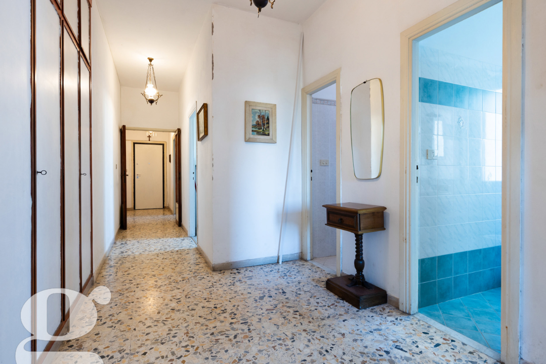 Appartamento - Image 30