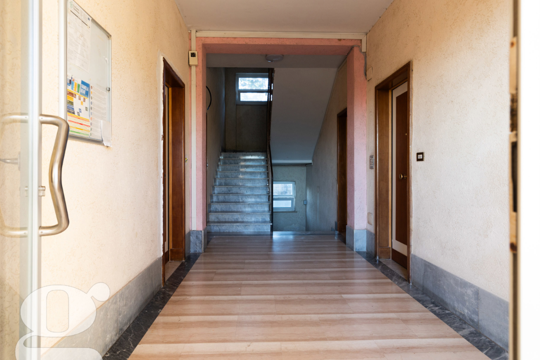 Appartamento - Image 19