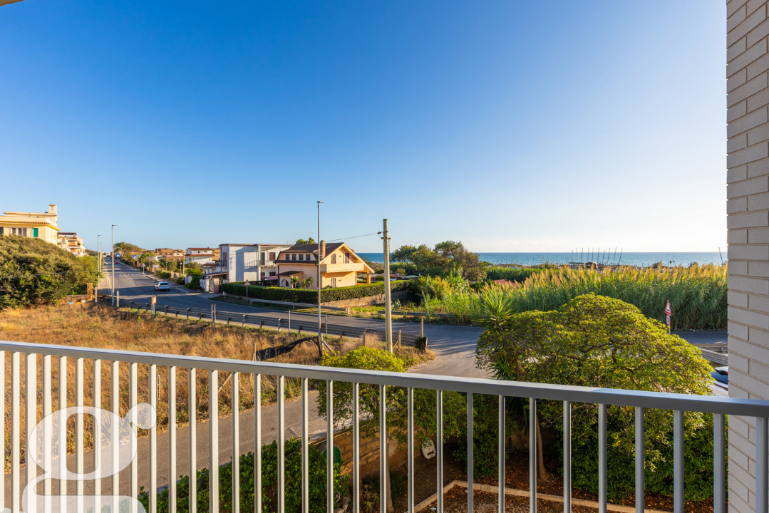 Appartamento - Image 9