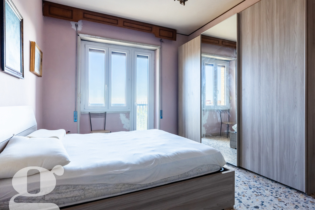 Appartamento - Image 4