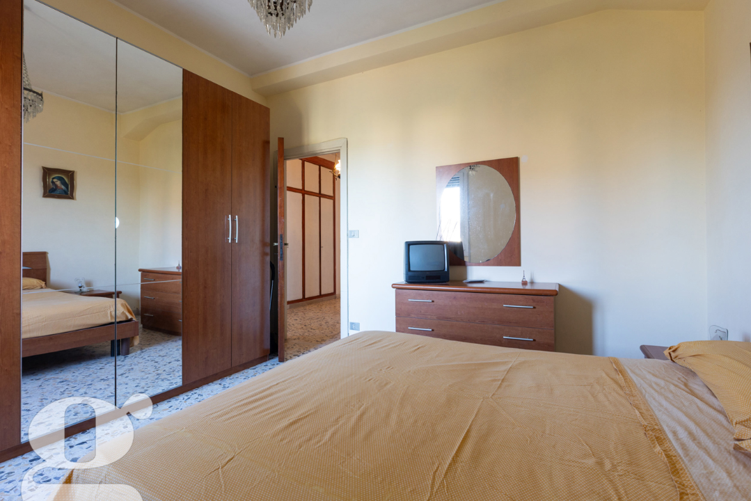 Appartamento - Image 13