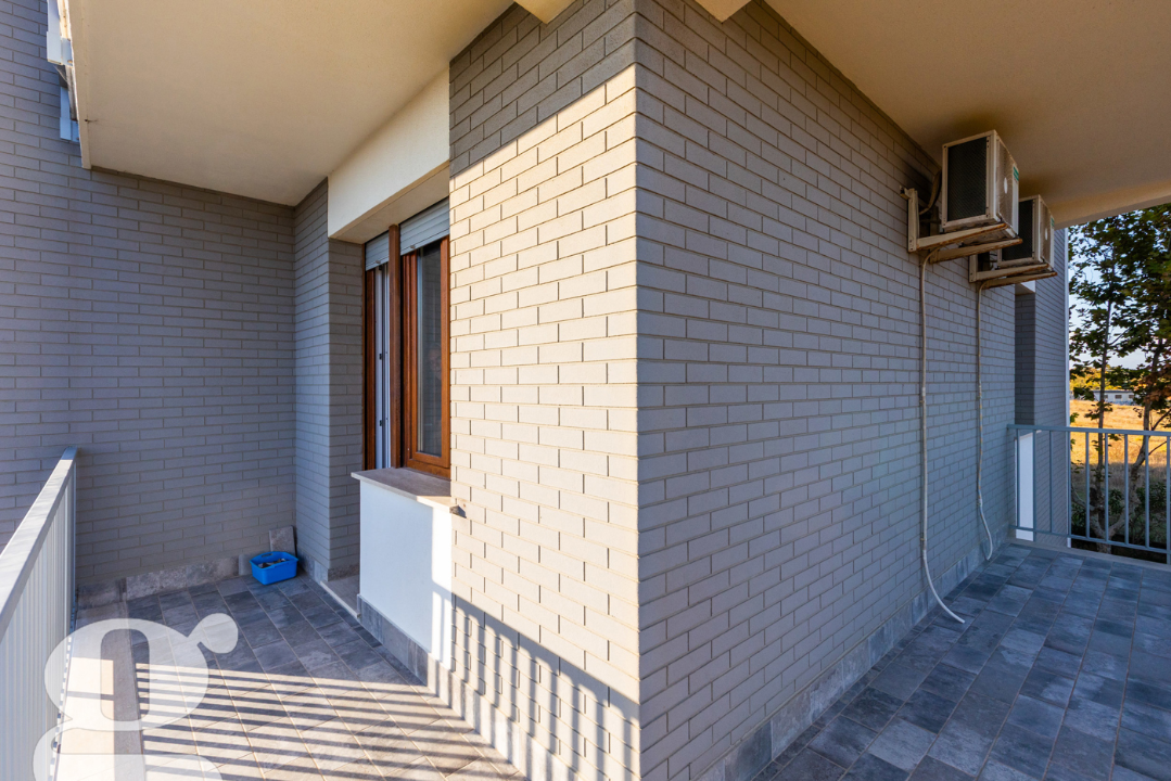 Appartamento - Image 8