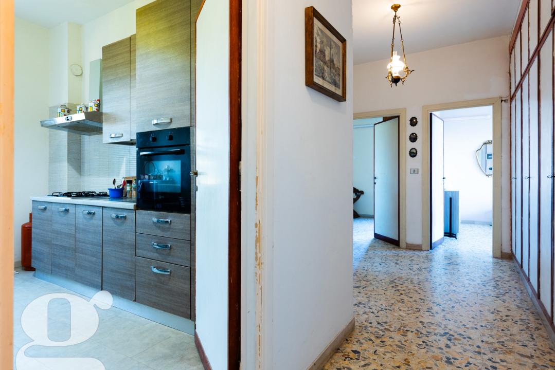 Appartamento - Image 12