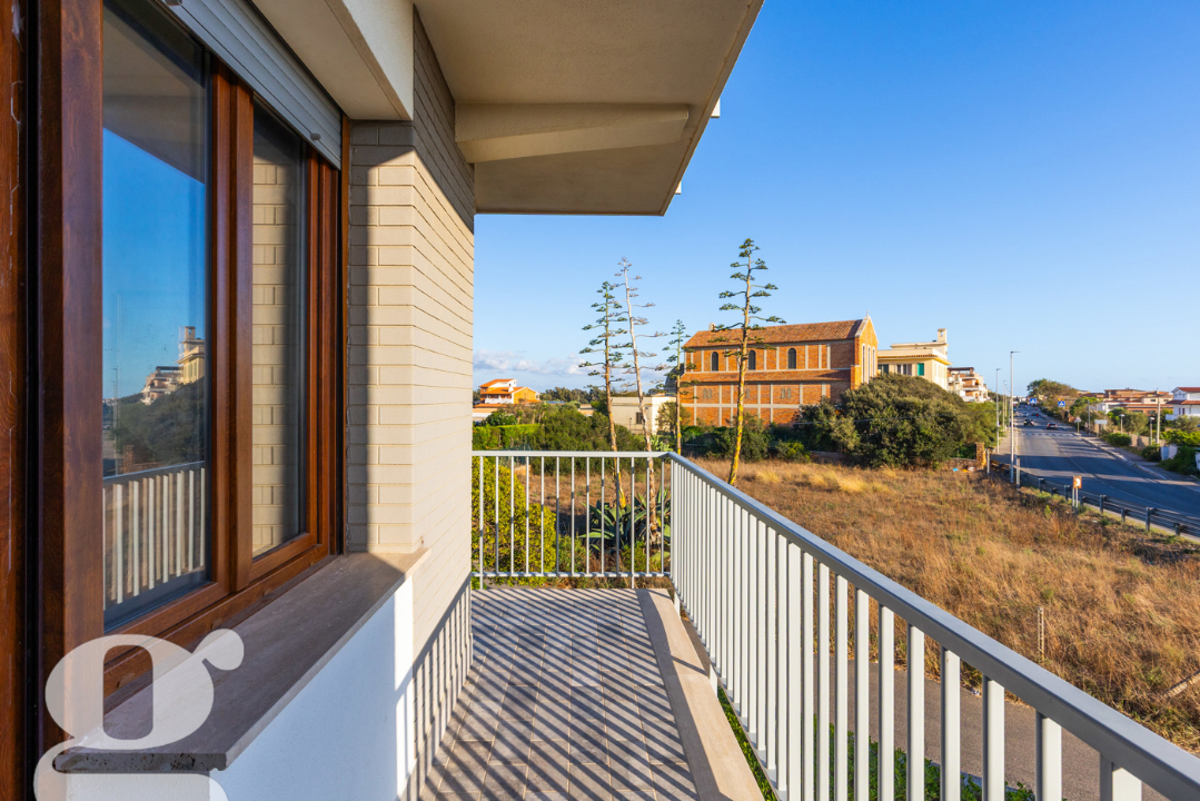 Appartamento - Image 7