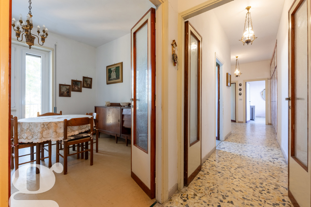 Appartamento - Image 14