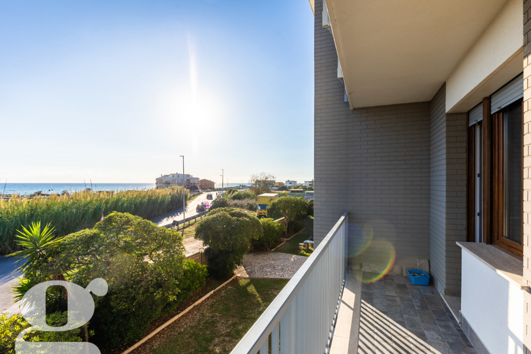 Appartamento - Image 1