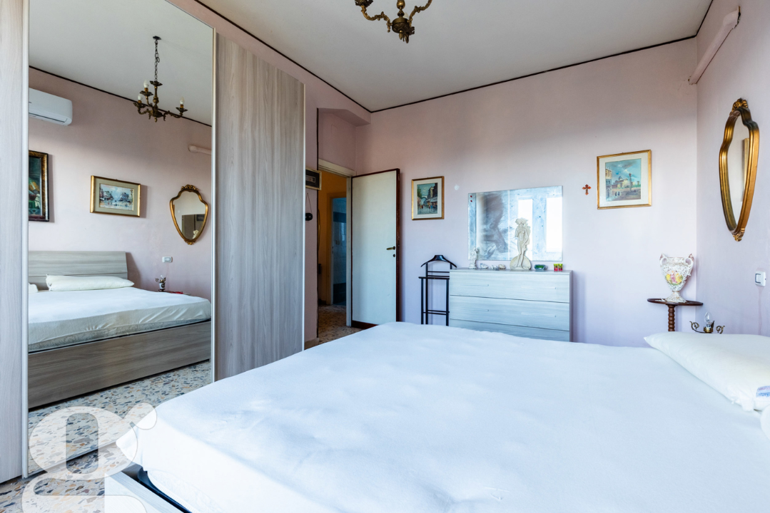 Appartamento - Image 6