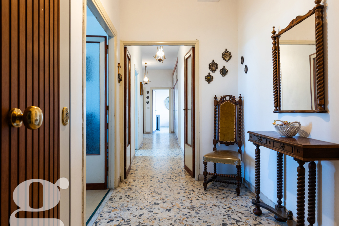 Appartamento - Image 2