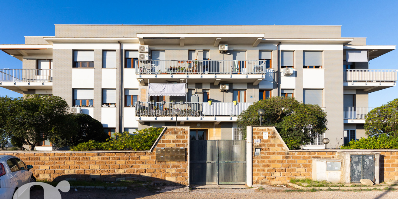 Appartamento - Image 22