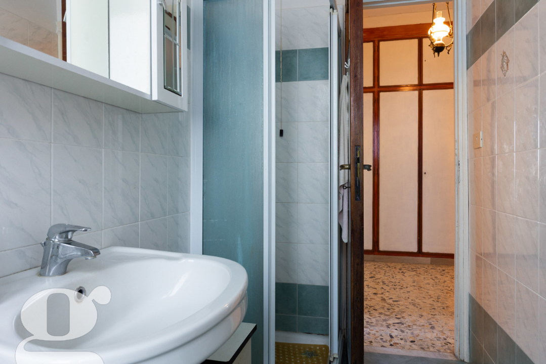 Appartamento - Image 29