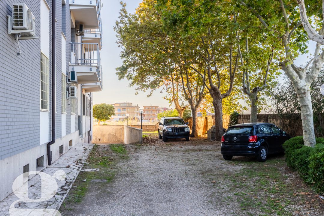 Appartamento - Image 21