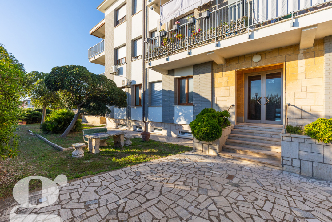 Appartamento - Image 20