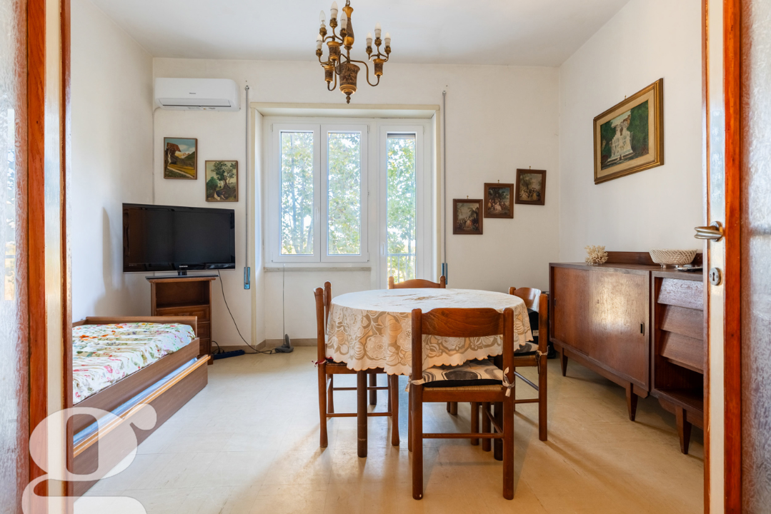 Appartamento - Image 15