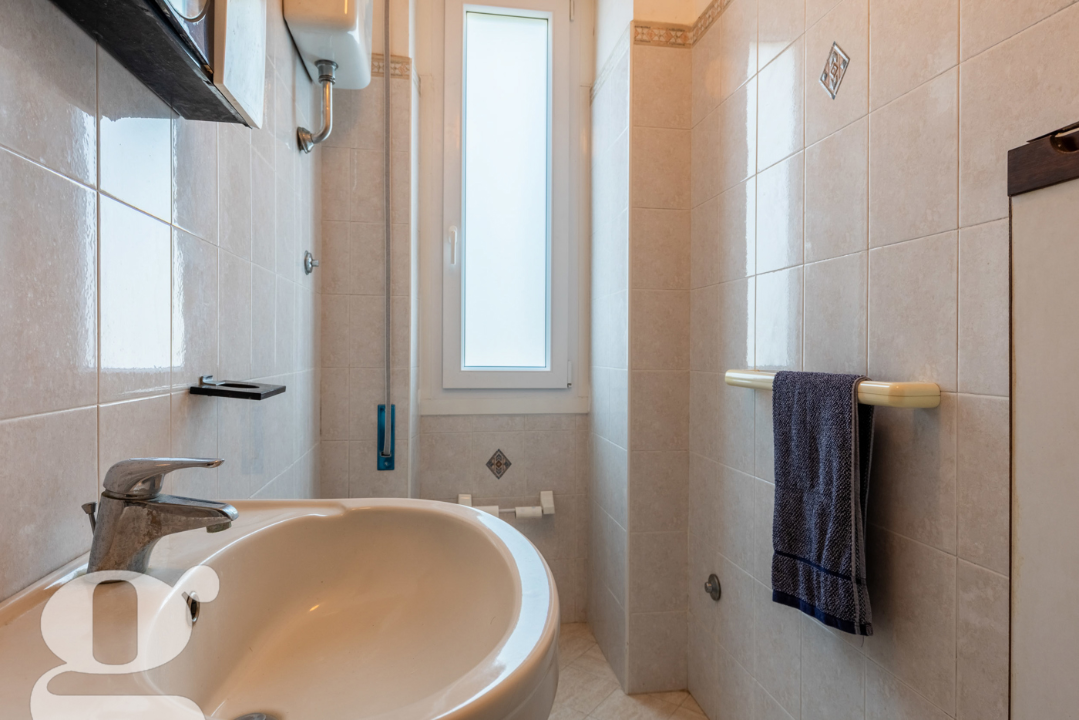 Appartamento - Image 27