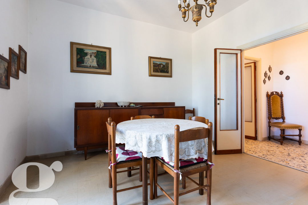 Appartamento - Image 16