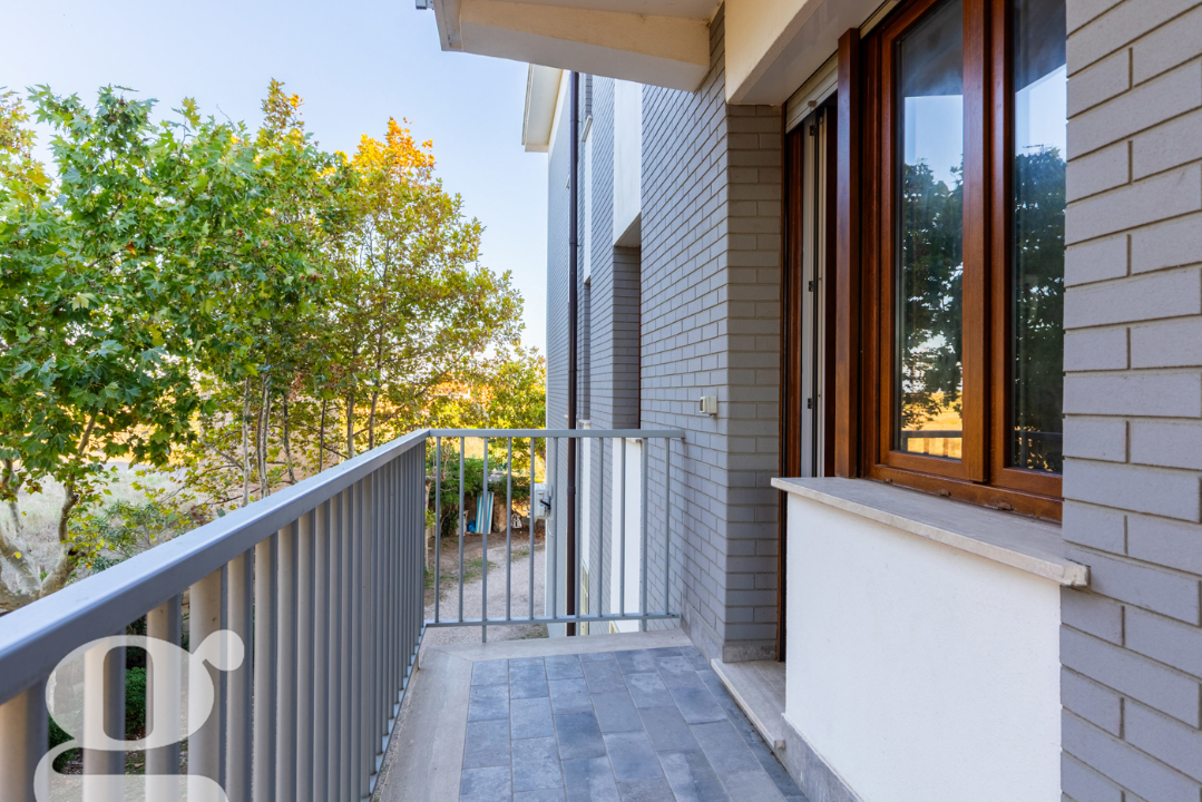 Appartamento - Image 18