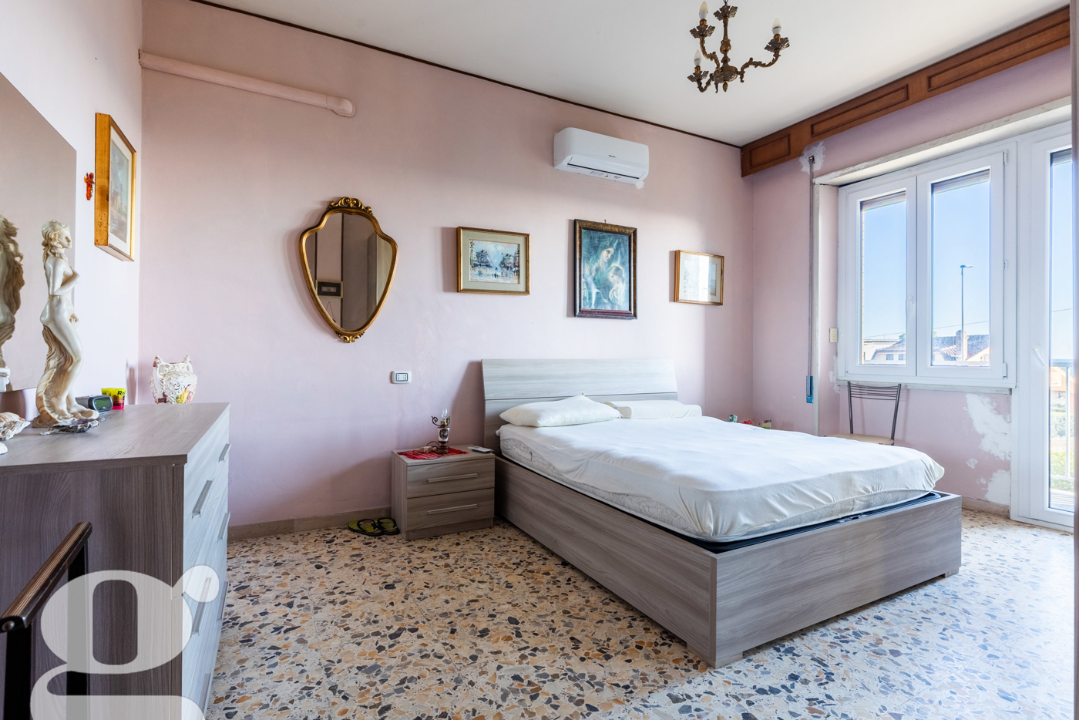 Appartamento - Image 3