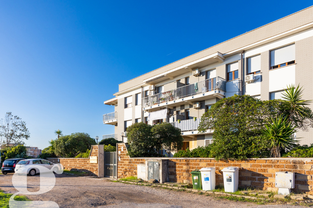 Appartamento - Image 24