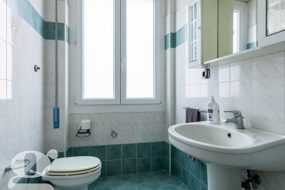 Appartamento - Image 28