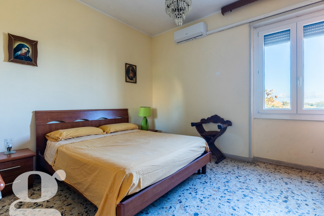 Appartamento - Image 10