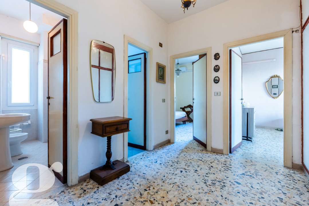 Appartamento - Image 26