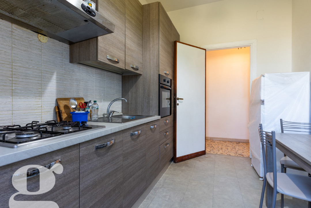 Appartamento - Image 25