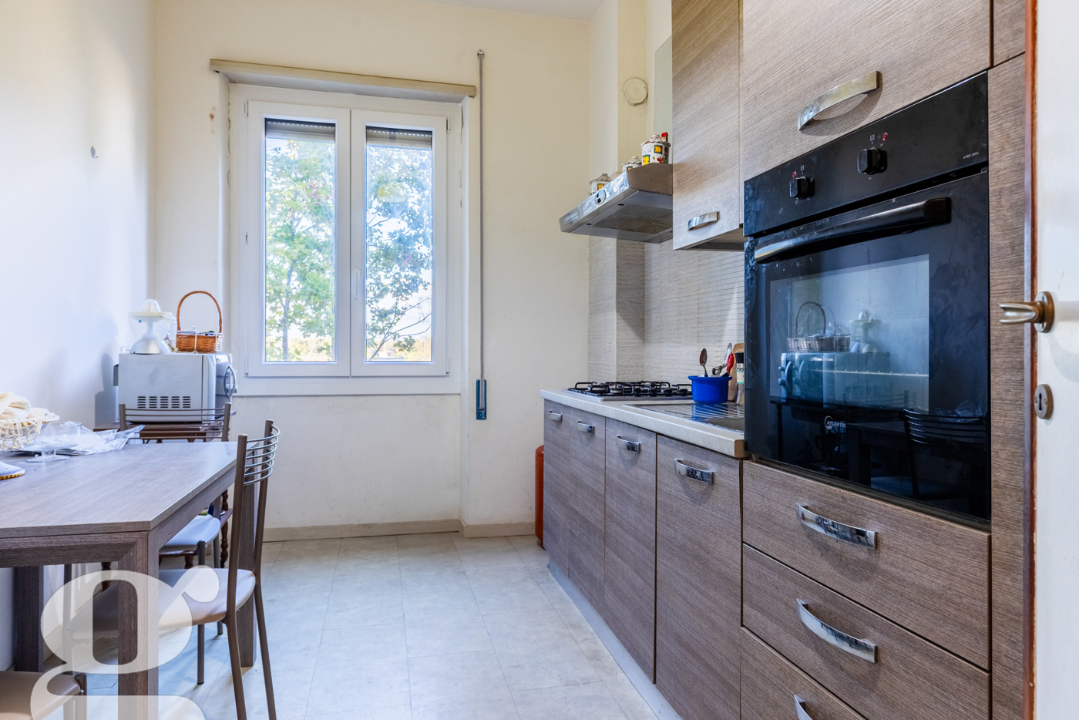 Appartamento - Image 23