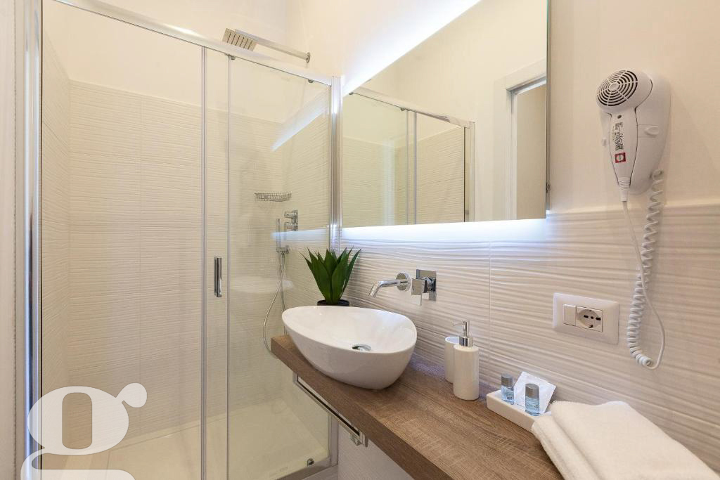 Appartamento - Image 8