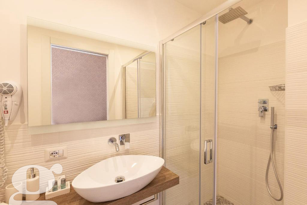 Appartamento - Image 7