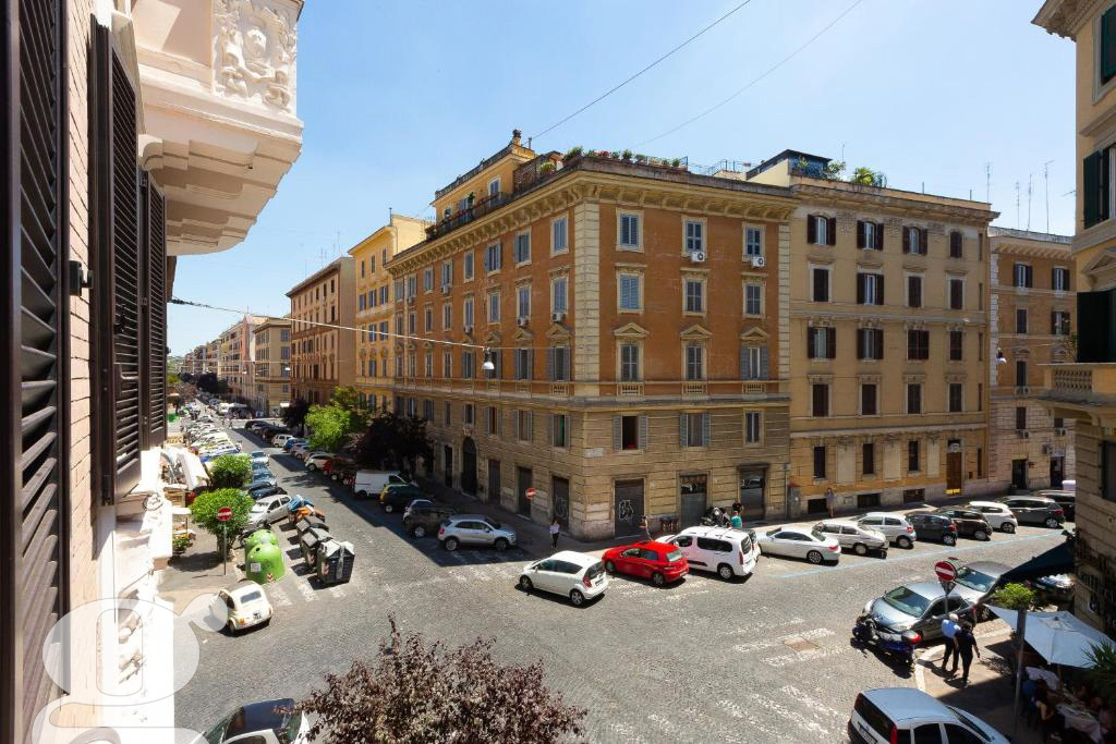 Appartamento - Image 12