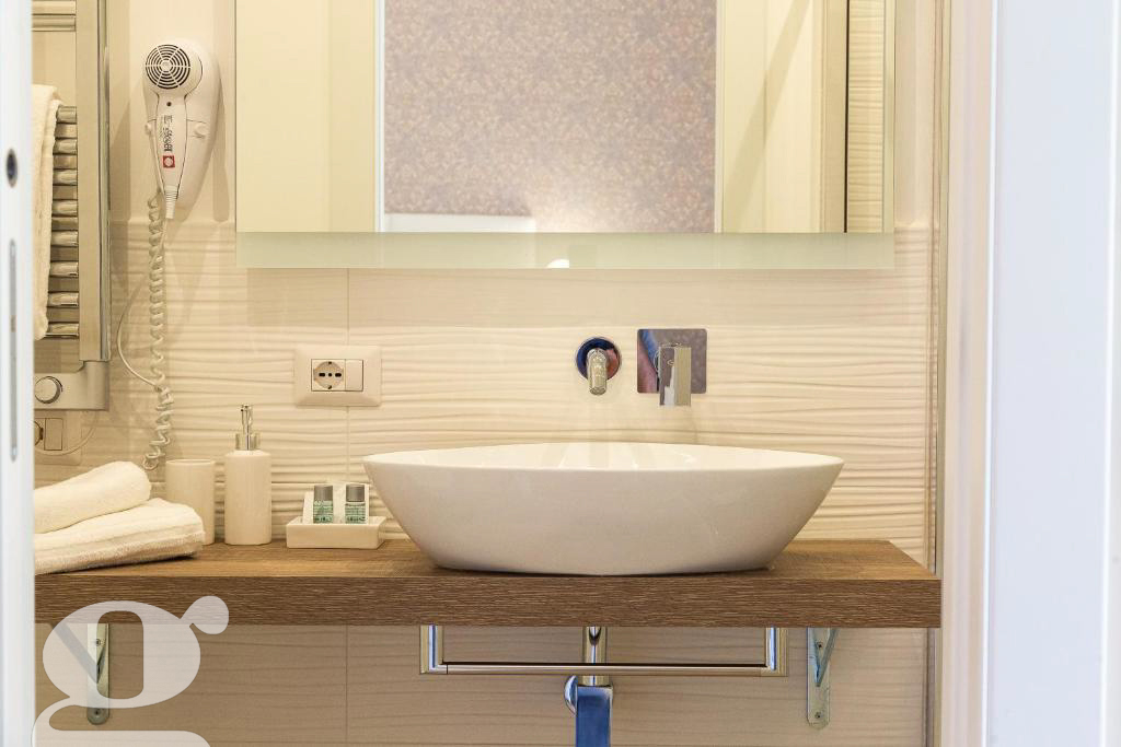 Appartamento - Image 5