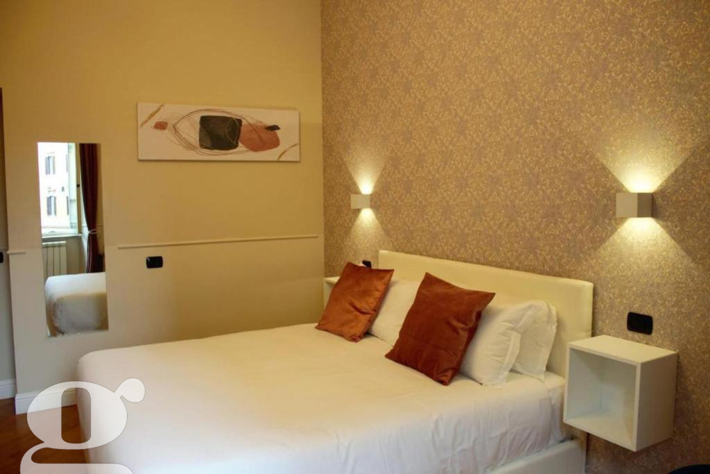 Appartamento - Image 10