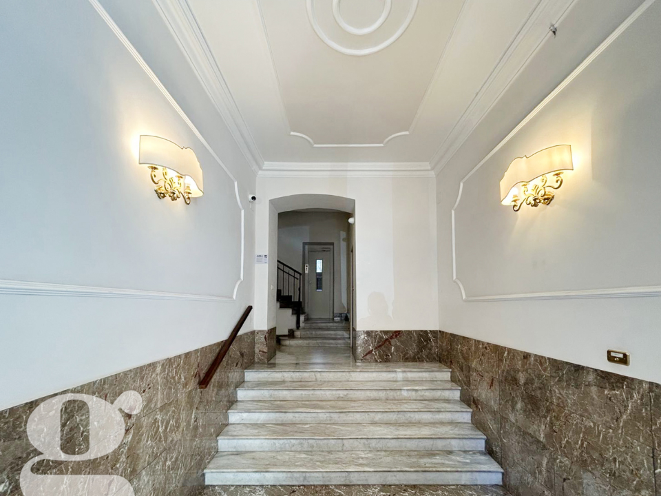 Appartamento - Image 16