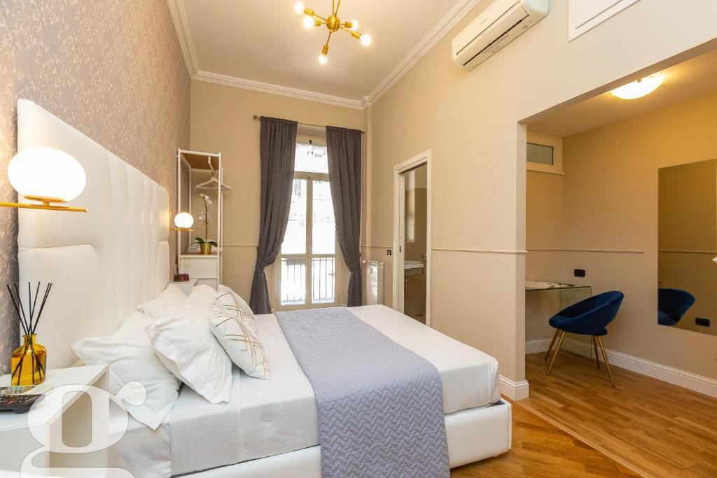 Appartamento - Image 3