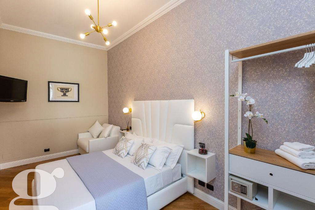 Appartamento - Image 1