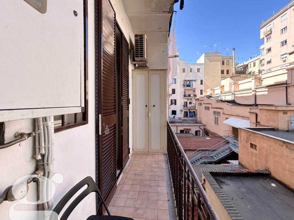 Appartamento - Image 14