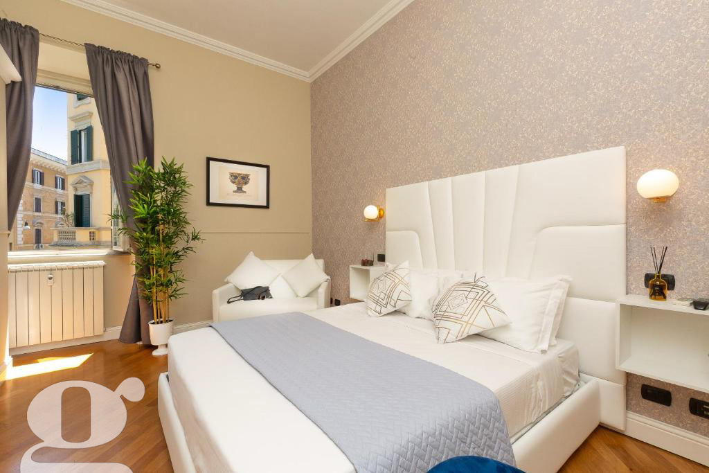 Appartamento - Image 4