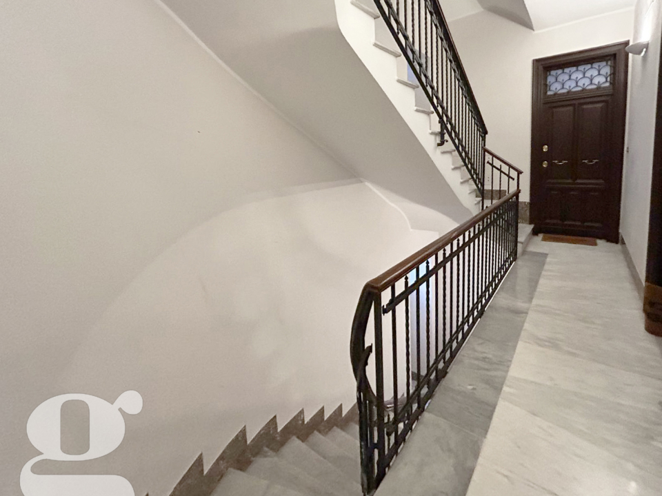 Appartamento - Image 15