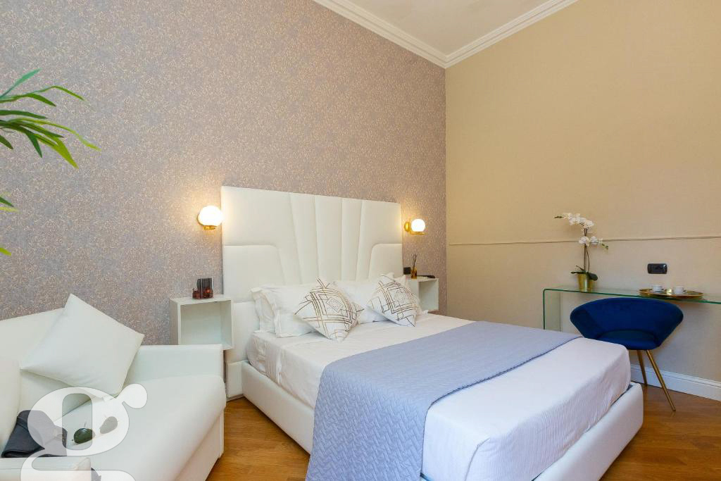 Appartamento - Image 6