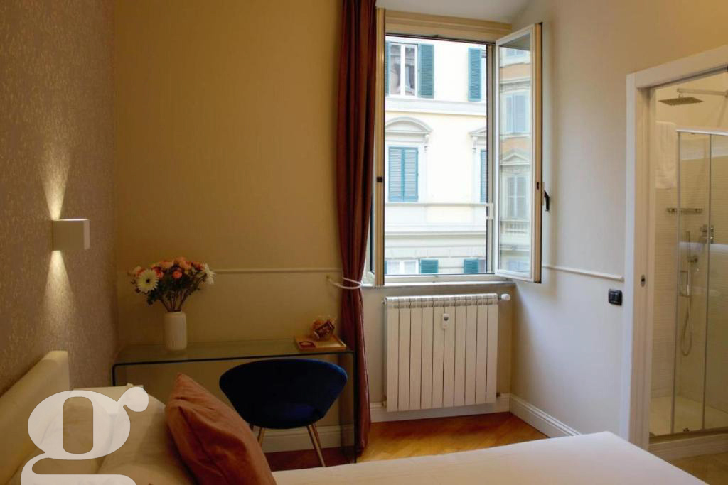 Appartamento - Image 11