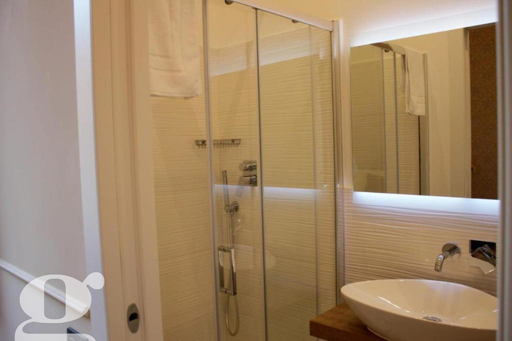 Appartamento - Image 13