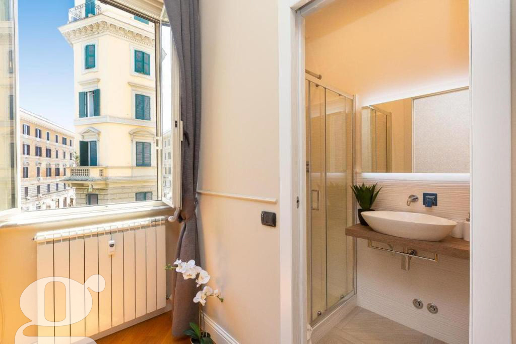 Appartamento - Image 9