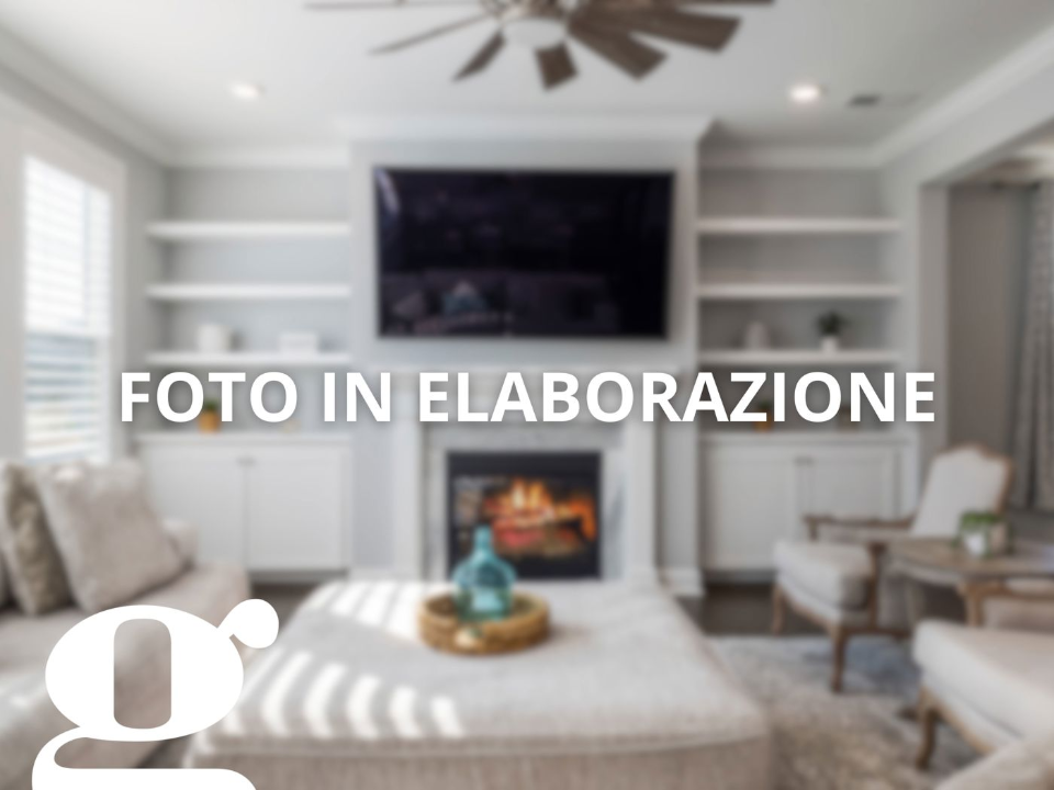 Appartamento - Image 7