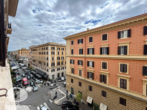 Appartamento - Image 2