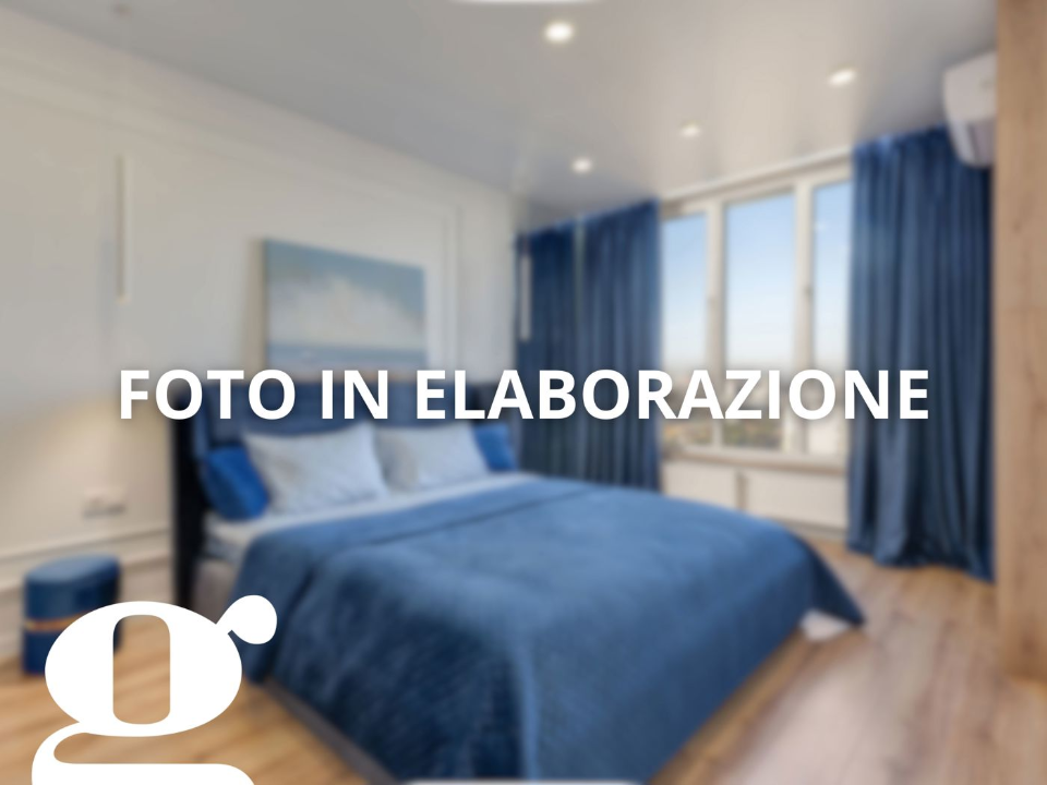 Appartamento - Image 17