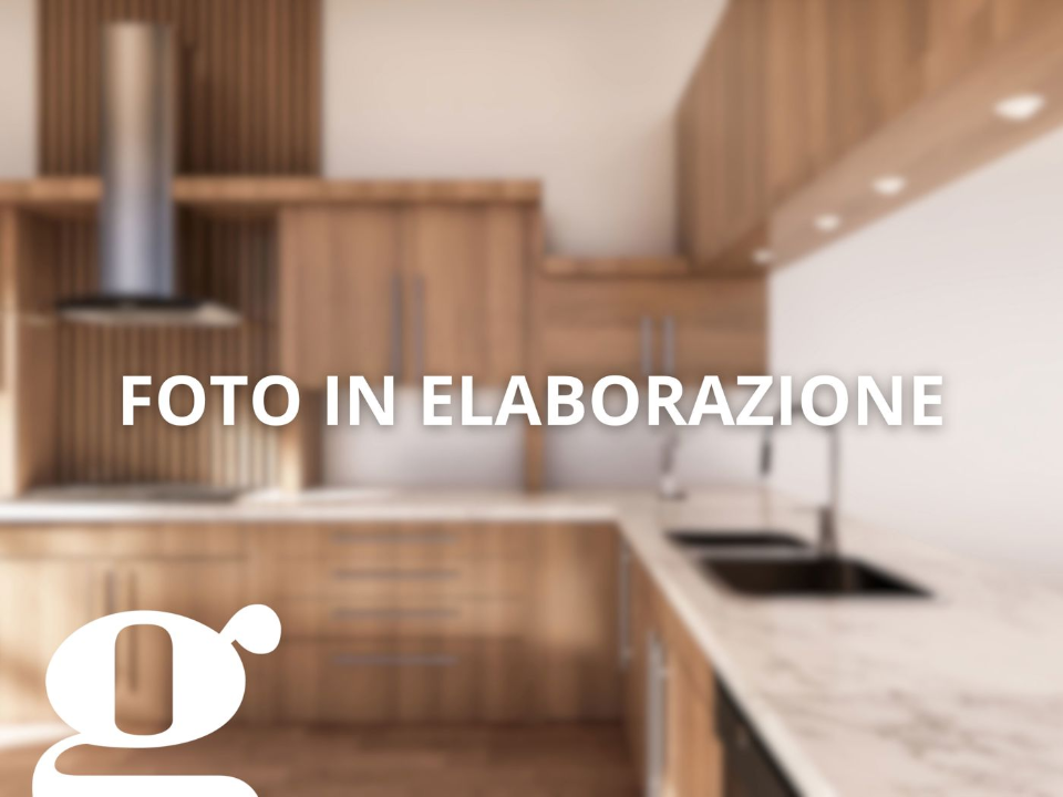 Appartamento - Image 21