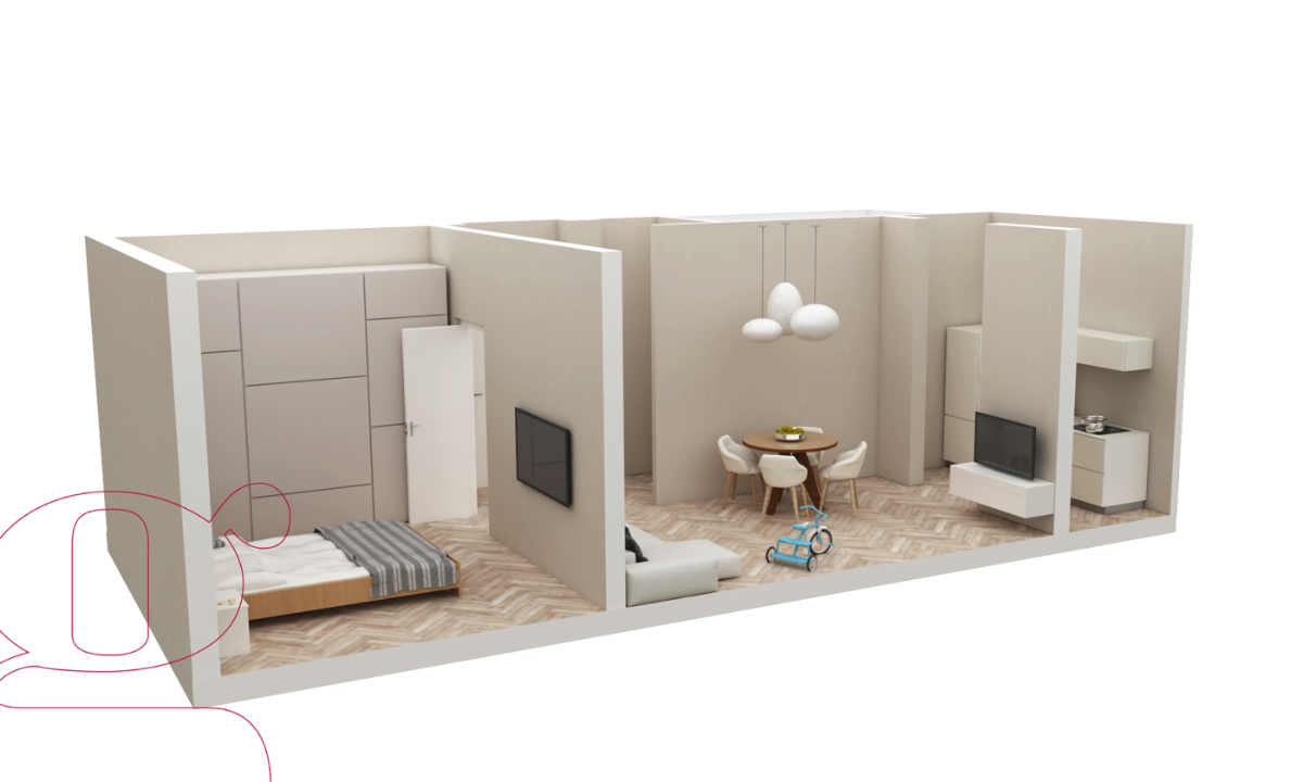 Appartamento - Image 4