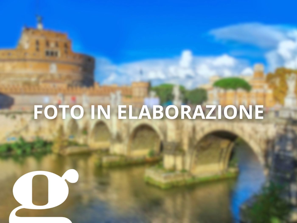 Appartamento - Image 14