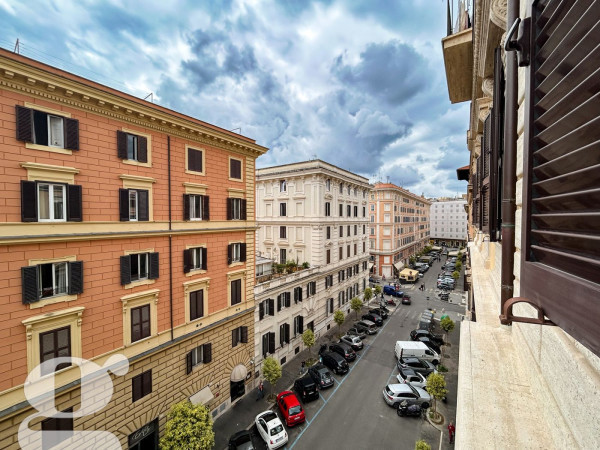 Appartamento - Image 5