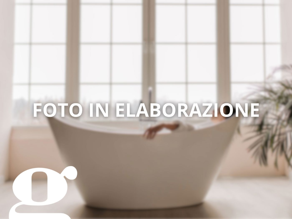 Appartamento - Image 13